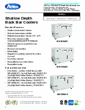 atosa-usa-sbb48graus1-shallow-depth-back-bar-coolers-specsheet-2508172sp5tu.pdf