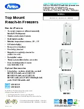 atosa-usa-mbf8001gr-freezer-reach-in-specsheet-2508179w6013.pdf