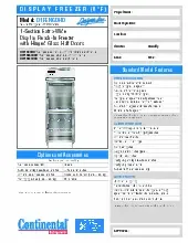 continental-refrigerator-d1fensagdhd-freezer-reach-in-specsheet-250817ukiogq.pdf