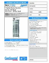 continental-refrigerator-d1fsngd-freezer-reach-in-specsheet-250817iph88r.pdf