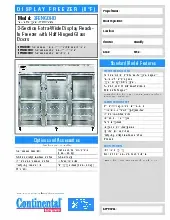 continental-refrigerator-3fengdhd-freezer-reach-in-specsheet-250817soo1j9.pdf