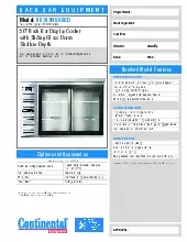 continental-refrigerator-bb50snsssgd-back-bar-cabinet-refrigerated-specshee-250817exsb8f.pdf