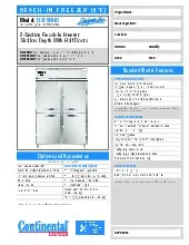 continental-refrigerator-d2fsnhd-freezer-reach-in-specsheet-250817igafsl.pdf