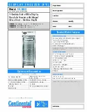 continental-refrigerator-1fesngd-freezer-reach-in-specsheet-250817oti49c.pdf