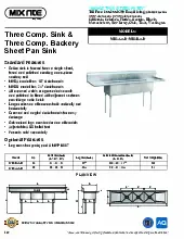 atosa-usa-mrsa-3-d-sink-3-three-compartment-specsheet-250817dppkes.pdf