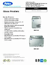 atosa-usa-mbgf24gr-glass-froster-specsheet-250817dw1qle.pdf