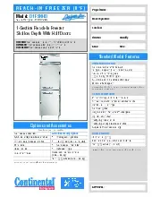 continental-refrigerator-d1fsnhd-freezer-reach-in-specsheet-250817oh0eea.pdf