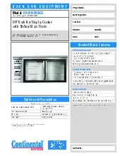 continental-refrigerator-bb69nsssgd-back-bar-cabinet-refrigerated-specsheet-250817o8vx33.pdf