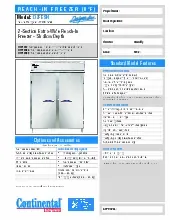continental-refrigerator-d2fesn-freezer-reach-in-specsheet-2508174bbu7b.pdf