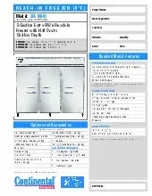 continental-refrigerator-3fesnsahd-freezer-reach-in-specsheet-250817tw3m67.pdf