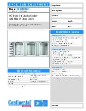 continental-refrigerator-bb90nssgd-back-bar-cabinet-refrigerated-specsheet-250817qz4d6r.pdf