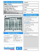 continental-refrigerator-3rengd-refrigerator-reach-in-specsheet-250817obqnuc.pdf
