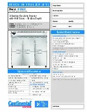 continental-refrigerator-3fsnhd-freezer-reach-in-specsheet-250817puli38.pdf