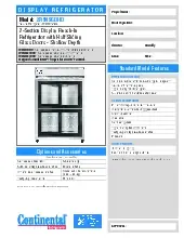 continental-refrigerator-2rsnsasgdhd-refrigerator-reach-in-specsheet-2508177nm31g.pdf