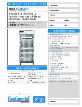 continental-refrigerator-1fxsngdhd-freezer-reach-in-specsheet-2508170qlgof.pdf