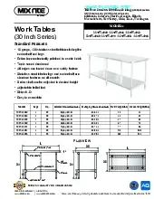 atosa-usa-sstw-3048-work-table-40-48-stainless-steel-top-specsheet-250817jp2wpg.pdf