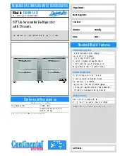 continental-refrigerator-d60n-u-d-refrigerator-undercounter-reach-in-specsh-250817jeacj1.pdf