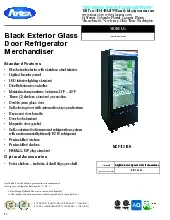 atosa-usa-mcf8726gr-black-exterior-glass-one-1-door-merchandiser-specsheet-250817h3ft9e.pdf