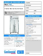 continental-refrigerator-2fsensa-freezer-reach-in-specsheet-2508179edrje.pdf