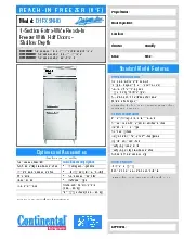 continental-refrigerator-d1fxsnsshd-freezer-reach-in-specsheet-250817m4xlv0.pdf