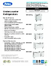atosa-usa-mgf8401grl-27-undercounter-refrigerator-specsheet-250817vagrua.pdf