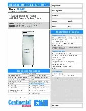 continental-refrigerator-1fsnhd-freezer-reach-in-specsheet-250817ya2cxm.pdf