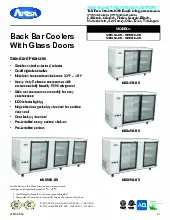 atosa-usa-mbb69ggr-back-bar-cabinet-refrigerated-specsheet-250817ylzo4u.pdf