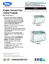 atosa-usa-mmf9110-chest-freezer-specsheet-2508173on492.pdf