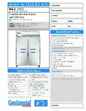 continental-refrigerator-2fnsahd-freezer-reach-in-specsheet-250817qr0cve.pdf