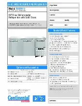 continental-refrigerator-ra60n-u-refrigerator-undercounter-reach-in-specshe-250817qimo6s.pdf