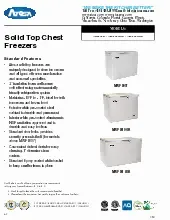 atosa-usa-mwf9007-chest-freezer-specsheet-250817ne8otk.pdf