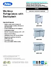 atosa-usa-mgf36fgr-37-undercounter-freezer-specsheet-250817hychme.pdf