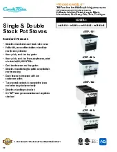 atosa-usa-atsp-18-2-range-stock-pot-gas-specsheet-250817rgkikq.pdf