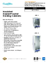 atosa-usa-athc-9-p-holding-cabinets-specsheet-250817ro5s6j.pdf