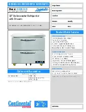 continental-refrigerator-d32n-u-d-refrigerator-undercounter-reach-in-specsh-250817ykd5g2.pdf