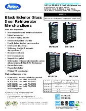 atosa-usa-mcf8733gr-black-exterior-glass-two-2-door-merchandiser-refrigerat-2508179zw2fg.pdf