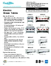atosa-usa-csteb-5c-electric-hot-food-table-5-wells-specsheet-250817wrxdpw.pdf