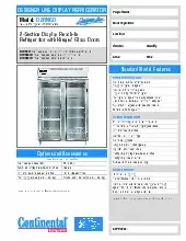 continental-refrigerator-d2rngd-refrigerator-reach-in-specsheet-2508175b6e09.pdf