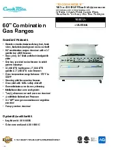 atosa-usa-agr-6b24gr-60-combination-gas-ranges-specsheet-250817ybqfpo.pdf