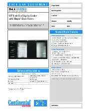 continental-refrigerator-bb69ngd-back-bar-cabinet-refrigerated-specsheet-2508171n9tlb.pdf