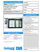 continental-refrigerator-bb59snsssgd-back-bar-cabinet-refrigerated-specshee-25081714f6kh.pdf