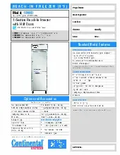 continental-refrigerator-1fnhd-freezer-reach-in-specsheet-250817ispxn3.pdf