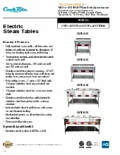 atosa-usa-cstea-4c-electric-hot-food-table-4-wells-specsheet-250817pbhifg.pdf
