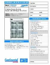 continental-refrigerator-d2fngdhd-freezer-reach-in-specsheet-2508177xmpcv.pdf