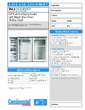 continental-refrigerator-bb50snssgd-back-bar-cabinet-refrigerated-specsheet-2508172izwch.pdf