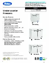 atosa-usa-mgf8405grl-27-undercounter-freezer-specsheet-25081743vxup.pdf