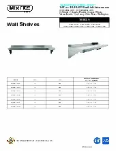 atosa-usa-ssws-1236-wall-shelves-specsheet-250817fzbl0d.pdf