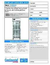 continental-refrigerator-1fengdhd-freezer-reach-in-specsheet-250817wn3zjj.pdf