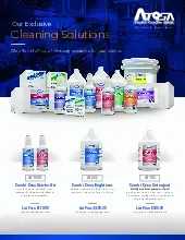 atosa-usa-at102-combi-oven-detergent-specsheet-250817snubnl.pdf