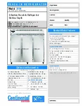continental-refrigerator-3rsn-refrigerator-reach-in-specsheet-2508172n30fn.pdf